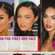 Image for article titled This Week In Tabloids: David Beckham's Call Girl Tells All